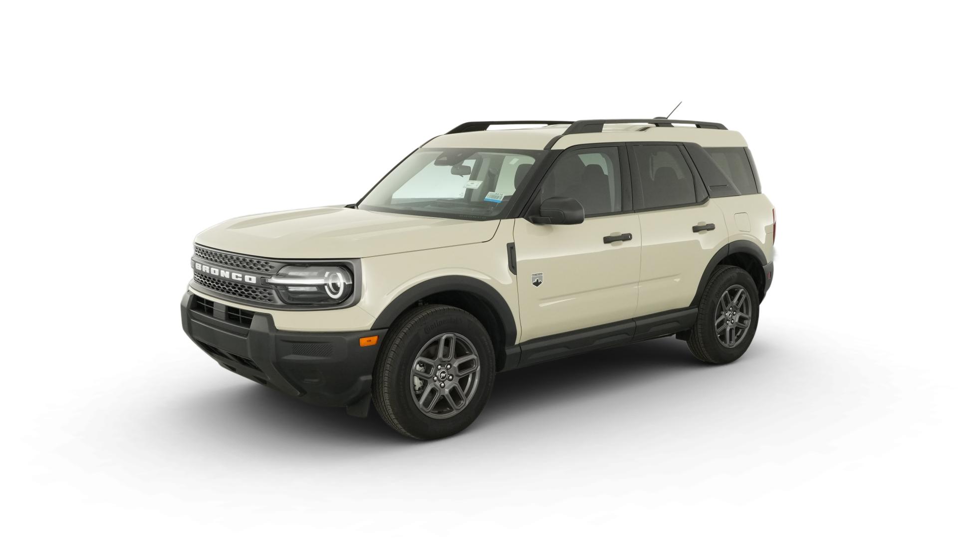 ford bronco sport 2025 3FMCR9BN1SRE44776 image ford bronco sport 2025 3FMCR9BN1SRE44776 image